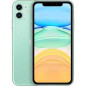 iPhone 11 64 Go Vert - Grade A — Reconditionné Garanti 12 mois · Smarty Paris